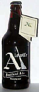 Festival Ale