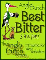 Best Bitter