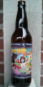 Hop Parade