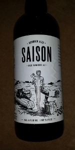 Saison