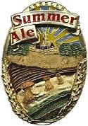 Summer Ale