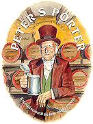 Peter's Porter