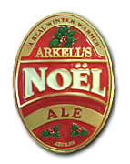 Noel Ale
