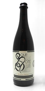 Berliner Weisse