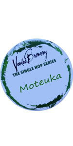 Single Hop Series - Motueka