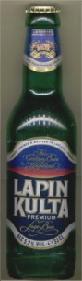 Lapin Kulta Premium Extra Strong Lager