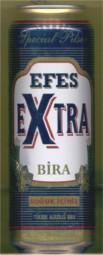 Efes Extra