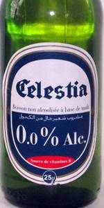 Celestia