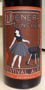 Weiner Munchen