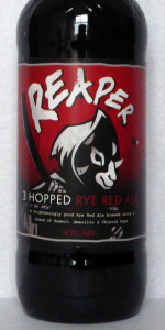 Reaper