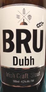 Dubh