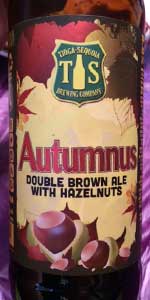 Autumnus