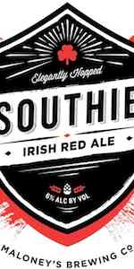 Southie
