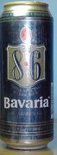Bavaria 8.6 Original