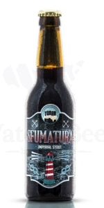 Sfumatura