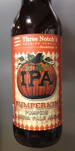 Pumperkin