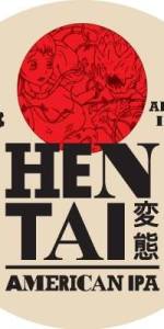 Hentai