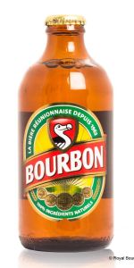 Bourbon
