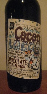 Cocoa Loco