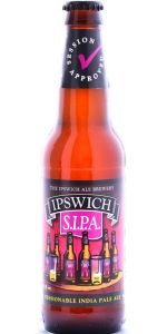 Ipswich S.I.P.A.