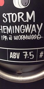 Hemingway