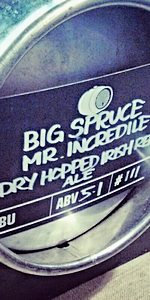 Mr. Incredible