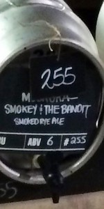 Smokey & The Bandit