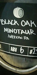 Minotaur