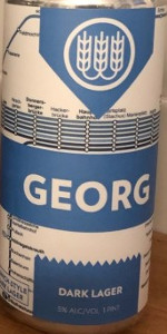 Georg