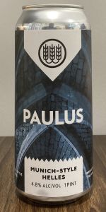 Paulus