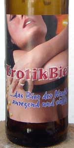 ErotikBier