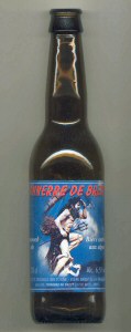 Tonnerre De Brest