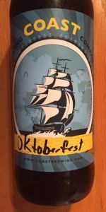 Oktoberfest