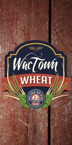 WacTown Wheat