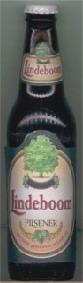 Lindeboom Pils