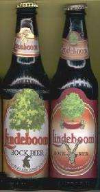 Bockbier