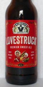 Lovestruck