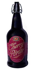 Cherry Porter