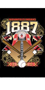 1887