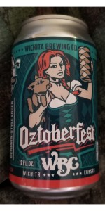 Oktoberfest