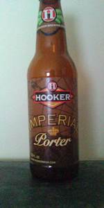 Imperial Porter