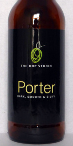 Porter