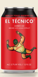 El TÃ©cnico