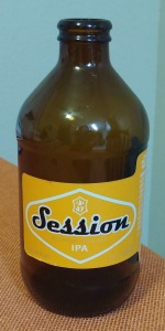 Session IPA | Full Sail Brewing Company | BeerAdvocate