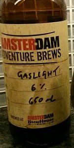 Gaslight