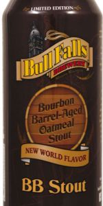 BB Stout