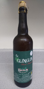 St. Glinglin Houblon