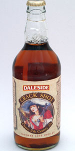 Crack Shot