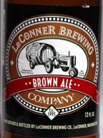 Brown Ale