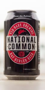 National Common